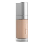 Rem Beauty - Sweetener - Fondotinta Con Acido Ialuronico E Niacinamide - -sweetener Foundation Light 9 P - Donna